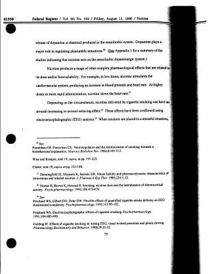 p. 55