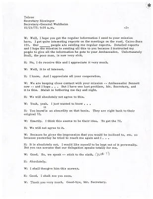 p. 14