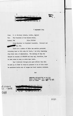 p. 21