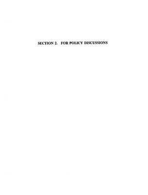 p. 53