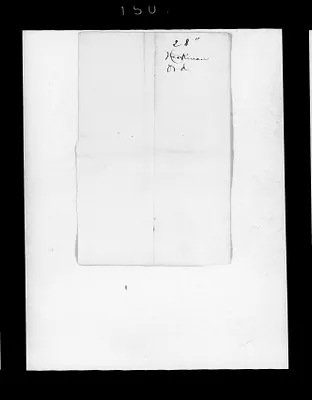 p. 18