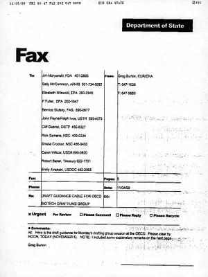 p. 46
