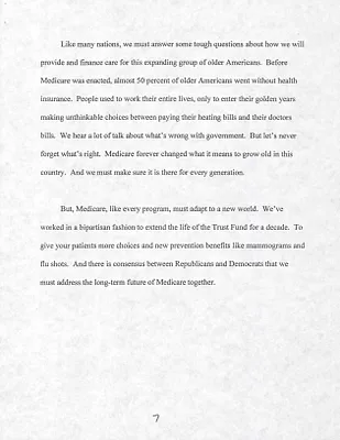 p. 11