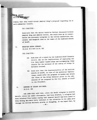 p. 17