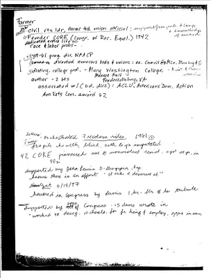 p. 39