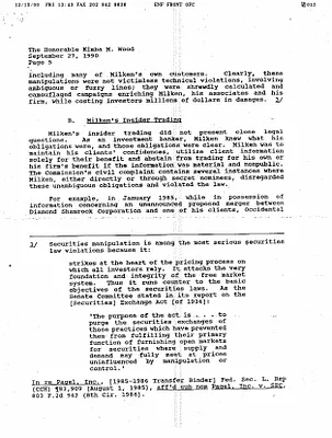 p. 42