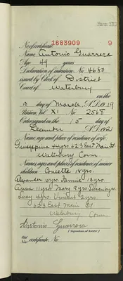 p. 11