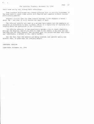 p. 32
