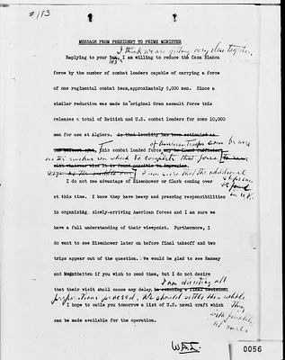 p. 57