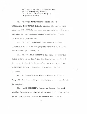 p. 60