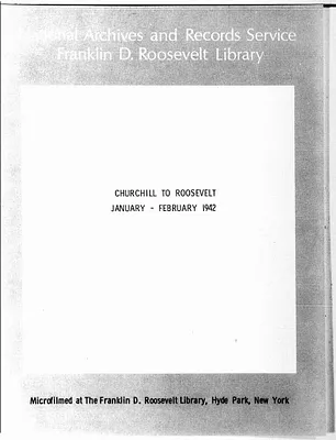 p. 1