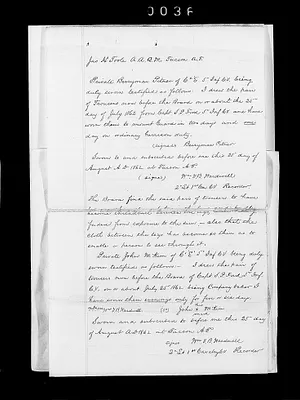 p. 39