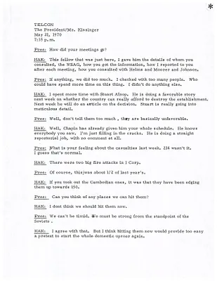 p. 51