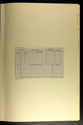 p. 6