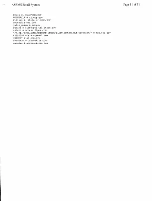 p. 11