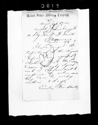 p. 27
