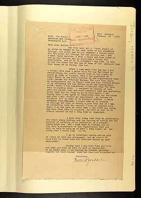 p. 36
