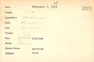p. 14