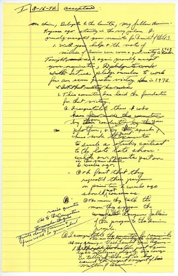 p. 11