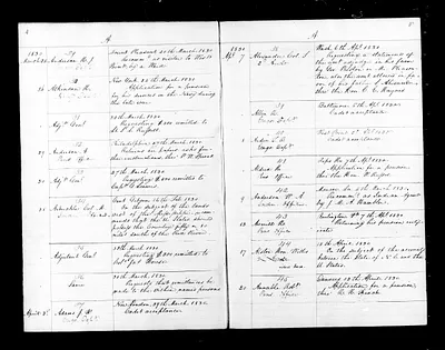p. 12