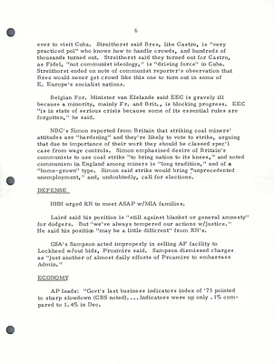 p. 6