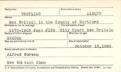 p. 17
