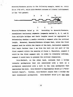 p. 54