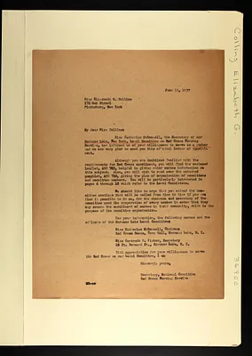 p. 16