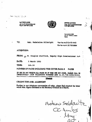 p. 37