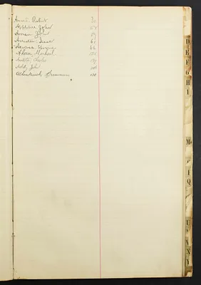 p. 3