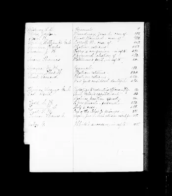 p. 36