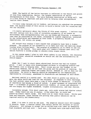 p. 12