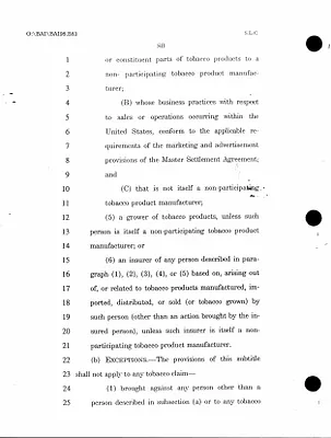 p. 14