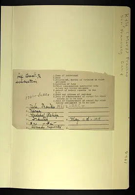 p. 36