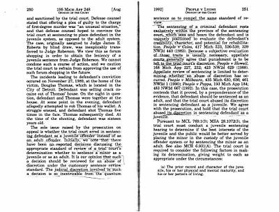 p. 28