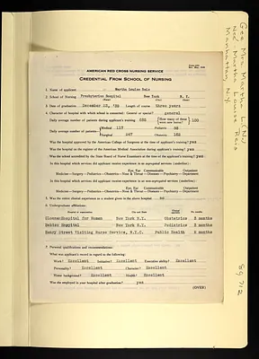p. 9