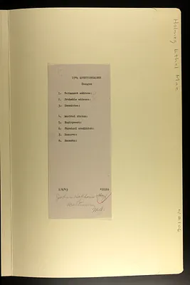 p. 14