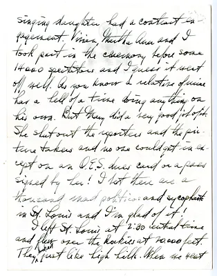 p. 2