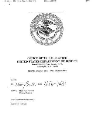 p. 51