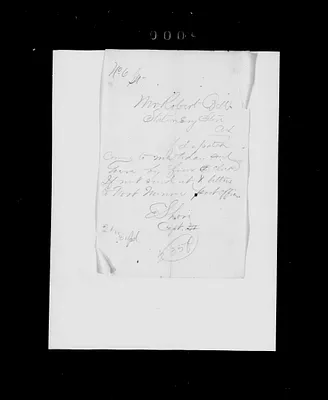 p. 19