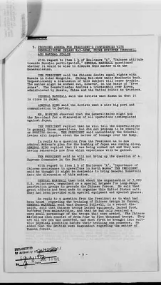 p. 49