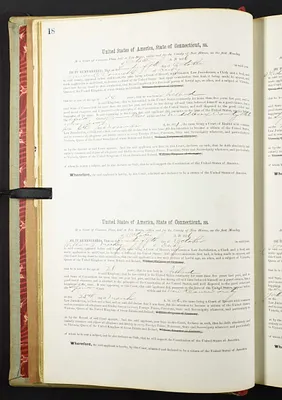 p. 45