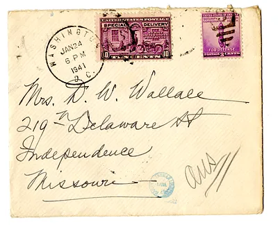 p. 5