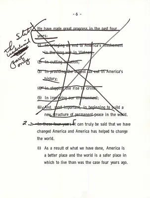 p. 34