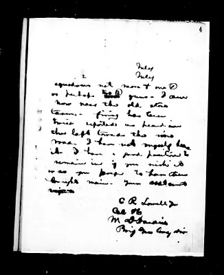 p. 41