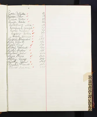 p. 21