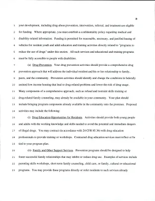 p. 35
