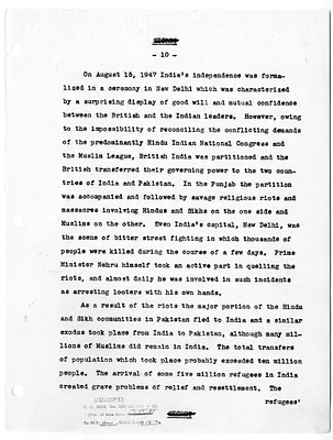 p. 18