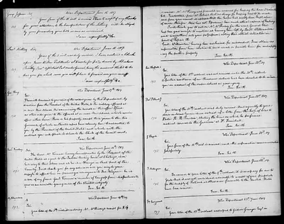 p. 60