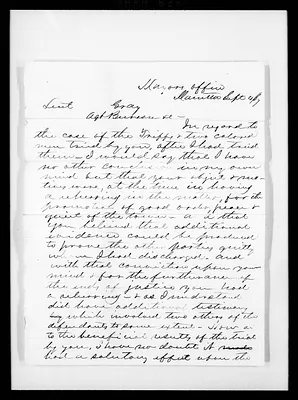 p. 51